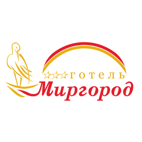 favicon hotelmirgorod